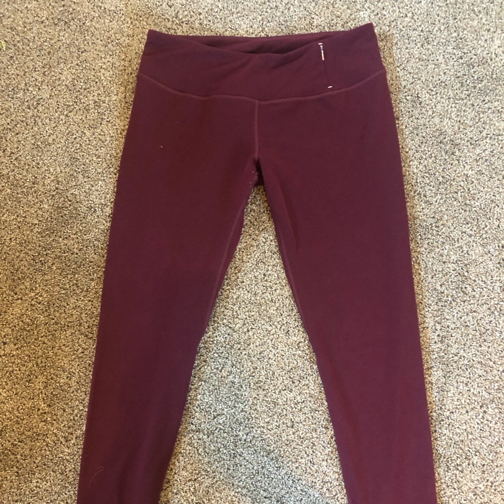 (3/$15) CALIA Leggings :)